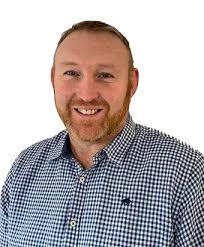 2Agriculture appoints new managing director and commercial director