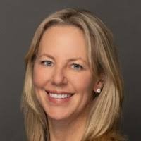 4100+ "Haun" profiles