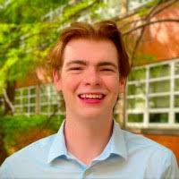 800+ "Crowder" profiles