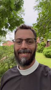 All are Welcome 🤗