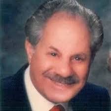 Jacqueline Malouf's Instagram, Twitter & Facebook