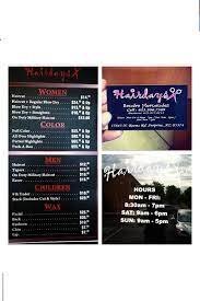 Statler blvd, 165, surprise 85374, az h. 25 Best Hair Salon Near Surprise Arizona Facebook Last Updated Mar 2021