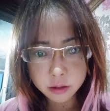 He can see the finish line. It's May 29th, 2025. Just over 9 months from  now. 7 years after his life changed. Hoover, AL's Ben Abercrombie is going  to class this morning.