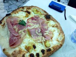 Check spelling or type a new query. Prosciutto Cotto Mozzarella E Crocche Hawaiian Pizza Prosciutto Pizza