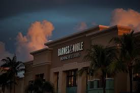 You will have to register at barnes and nobel as a. All Of Barnes Noble S Computer Systems Are Down And I Do Mean All Of Them The Digital Reader