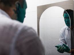 We did not find results for: Upominaemost Navalnogo V Smi Uvelichilas V Pyat Raz 3 Maya 2017 Analiticheskij Portal Polit Ru