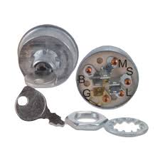 14 9 Ignition Switch For Craftsman Riding Lawn Mower Lawn Tractor Std 365402 Ebay Home Garden Craftsman Riding Lawn Mower Garden Tool Set Riding Lawn Mowers