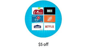 Maybe you would like to learn more about one of these? Meijer Promotions Get 10 Off 150 Visa Gift Card Purchase 5 Off Next Purchase W 50 Select Gift Card Purchase Etc