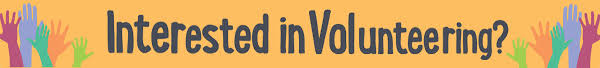 Volunteers City Of Wanneroo