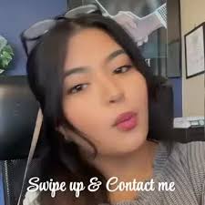 Trevco Insurance & Financial Services 20+ years doing business is the  Beaumont tx! Call me & get quoted today! Save you some cash 💰 !! Call us  today! (409)-833-7808