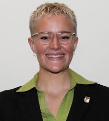 Lanier Technical College