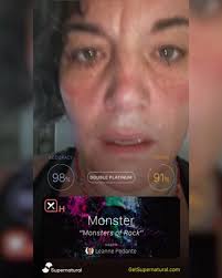 What song took you the longest to get a perfect