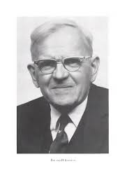 ROI.AND Η . ΒΛΙΧΤΟΝ