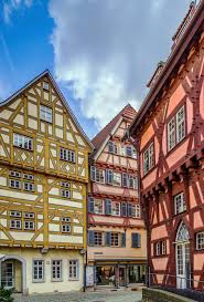 15 Best Things To Do In Esslingen Germany The Crazy Tourist Esslingen Best Places To Travel Travel Fun