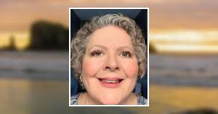 Linda M. Cotta Obituary June 15, 2024