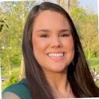 3500+ "Narro" profiles