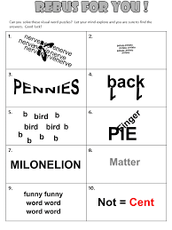 Check spelling or type a new query. Printable Games For Adults Best Coloring Pages For Kids
