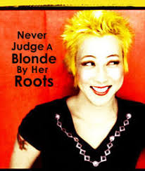 ARTICLE: The Vision Behind the AALC Project