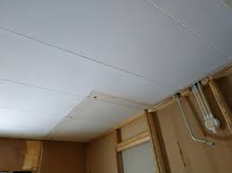 Image result for site:byggahus.se badrumstak