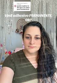 Razones de mi ausencia en TikTok