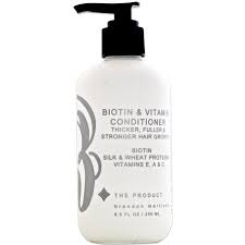Biotin Pills For Hair Growth Walmart Beauty Vitamins For Hair Growth Hair Vitamins Best Hair Conditioner