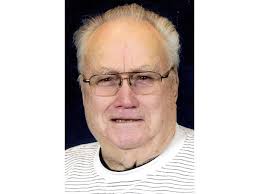 LaVern Parde Obituary (1929