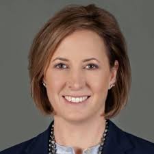 Paul Lamberti Email & Phone Number