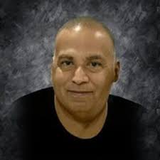 Joseph Alexander Ramos Obituary April 6, 2023