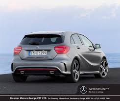 The Mercedesbenz A250 Sport Offer Maximum Sportiness And Extra Power Contact Teamstanmar On 044 802 7000 Mercedes Benz Classes Mercedes A45 Amg Benz A Class