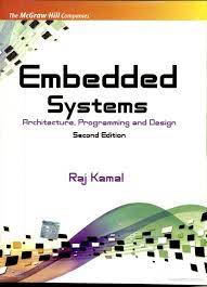 Embedded Systems By Rajkamal Pdf Pdf Txt