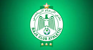 الرجاء الرياضي مقدم لكم برعاية Ù†Ø§Ø¯ÙŠ Ø§Ù„Ø±Ø¬Ø§Ø¡ Ø§Ù„Ø±ÙŠØ§Ø¶ÙŠ ÙŠØªØ´Ø¨Ø« Ø¨Ø§Ù„Ø¨ÙƒØ§Ø±ÙŠ Ùˆ Ø§Ø¨ÙˆØ´Ø±ÙˆØ§Ù† Ù‡Ø¨Ø© Ø³Ø¨ÙˆØ±
