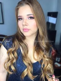 Joselyn Castillo PROmakeup