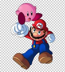 Join 425,000 subscribers and get a daily digest of news, geek trivia, and our feature articles. Mario Sonic At The Olympic Games Mario Bros Kirby Super Mario 3d World Png Clipart