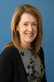 Announcing the FY2024 ACEC/MA Board of Directors and Leadership