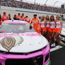 Schemes are added as they are released and we find them. 10 Nascar Paint Schemes Of The 2010s We Will Never Forget