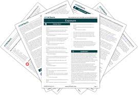 Remember, the poem must make sense. Exposure Poem Summary And Analysis Litcharts