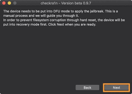 New comments cannot be posted and votes cannot be cast. 2021 Can You Jailbreak An Icloud Locked Iphone