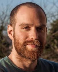 Meet the Movify Team