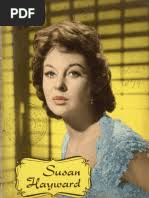 AlbumdosArtistas N22 Rock Hudson Text