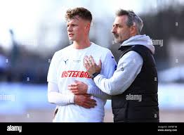 Kim engstrøm hi-res stock photography and images