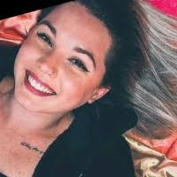 30+ "Carol Antonelli" profiles