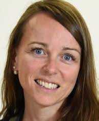 Feu vert au projet mobilisateur de délocalisation du programme de doctorat  en médecine de l'Université Laval