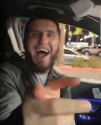 his team is very bad"