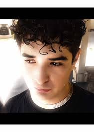 Marc Winslow's Instagram, Twitter & Facebook