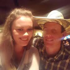 Which Pit Boss Pellet Grill model is recommended for a first-time buyer?