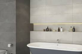 E ≤ 0.04%), frostproof, resistant to deep scratches, wear, stains and chemical products. Fliesen Rhin Von Venis Ab 37 In Spanien Lieferung