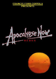 Apocalypse Now 1979 Apocalypse Now Movie Movie Posters Apocalypse