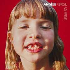 Angèle évoque sa réaction personnelle suite à sa rupture avec son ancien petit… Genius English Translations Angele Oui Ou Non English Translation Lyrics Genius Lyrics
