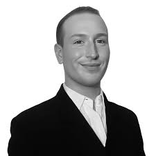 Healthcare Recruitment