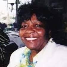 Obituary information for Bettye Jean Cox